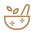 Plant-Derived Ingredients