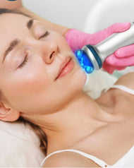 Radio Frequency Add On