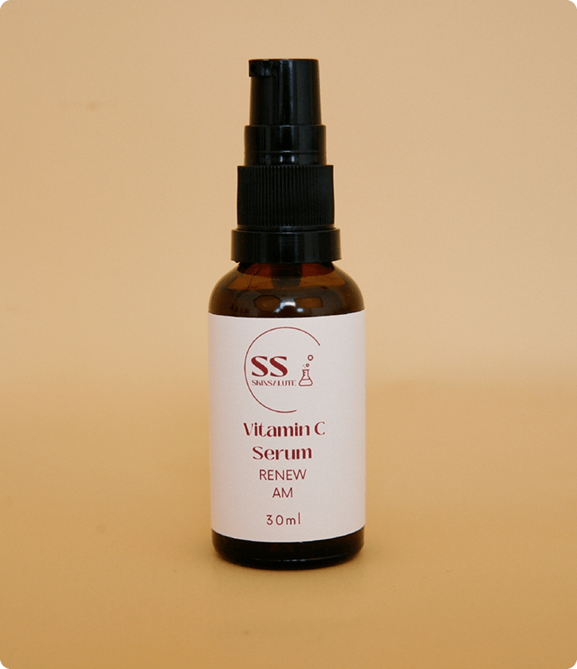 Serums