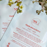 Hydration Hero – Sheet Mask