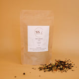 Skin Support Tea 25g
