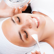 Skin Peel