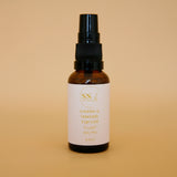 Soothe & Smooth Eye Gel 30ml