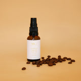 Soothe & Smooth Eye Gel 30ml