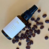 Soothe & Smooth Eye Gel 30ml