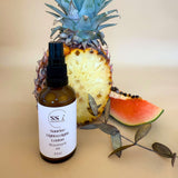 Sunrise Lightweight Lotion 50ml