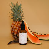 Sunrise Lightweight Lotion 50ml