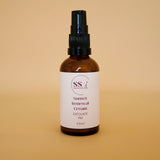 Sunset Renewal Cream 50ml