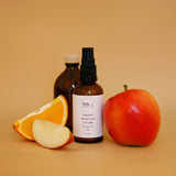 Sunset Renewal Cream 50ml