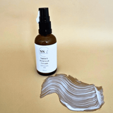 Sunset Renewal Cream 50ml