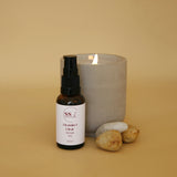 Vitamin A Elixir 30ml