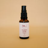 Vitamin B Serum 30ml