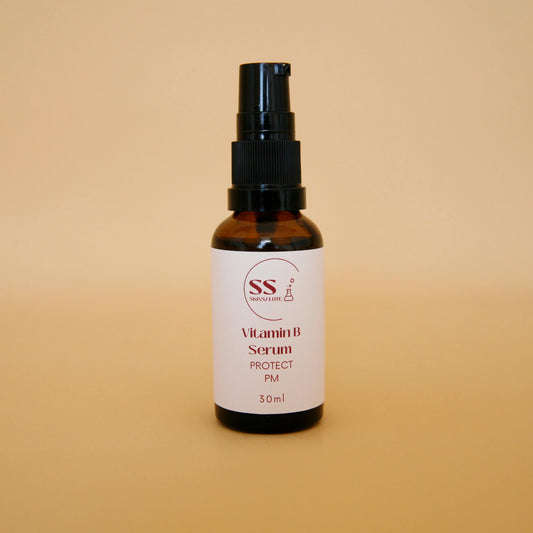 Vitamin B Serum 30ml