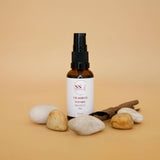 Vitamin B Serum 30ml