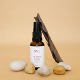 Vitamin B Serum 30ml