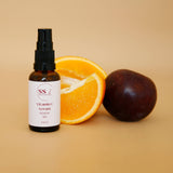 Vitamin C Serum 30ml