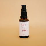 Vitamin C Serum 30ml