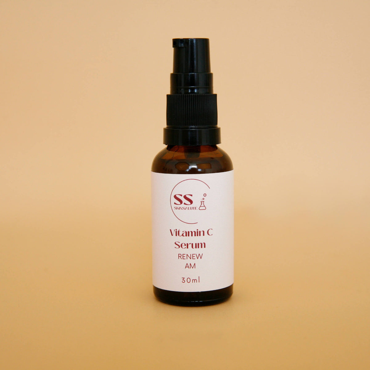 Vitamin C Serum 30ml