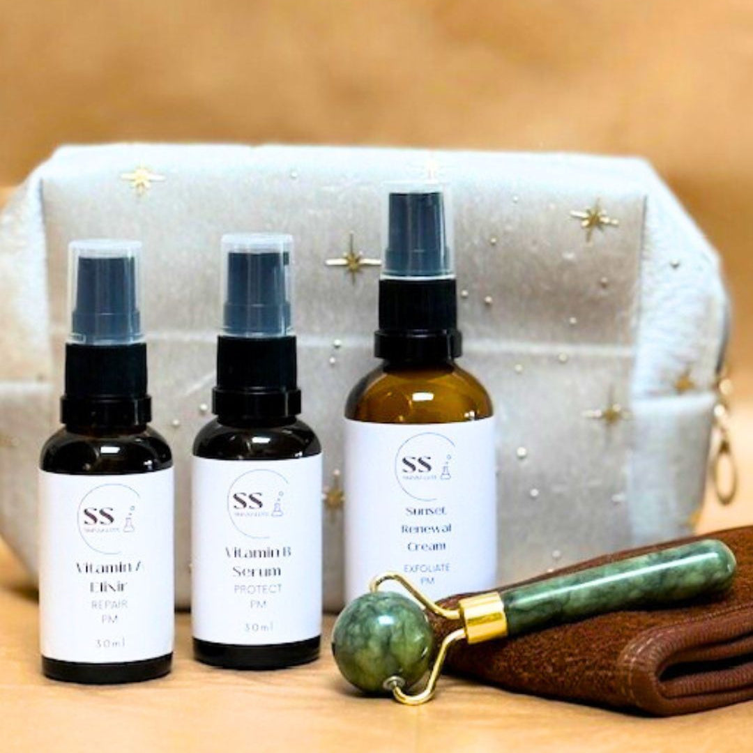 Xmas 25 - PM Gift Set