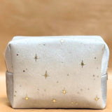 Xmas 25 - PM Gift Set